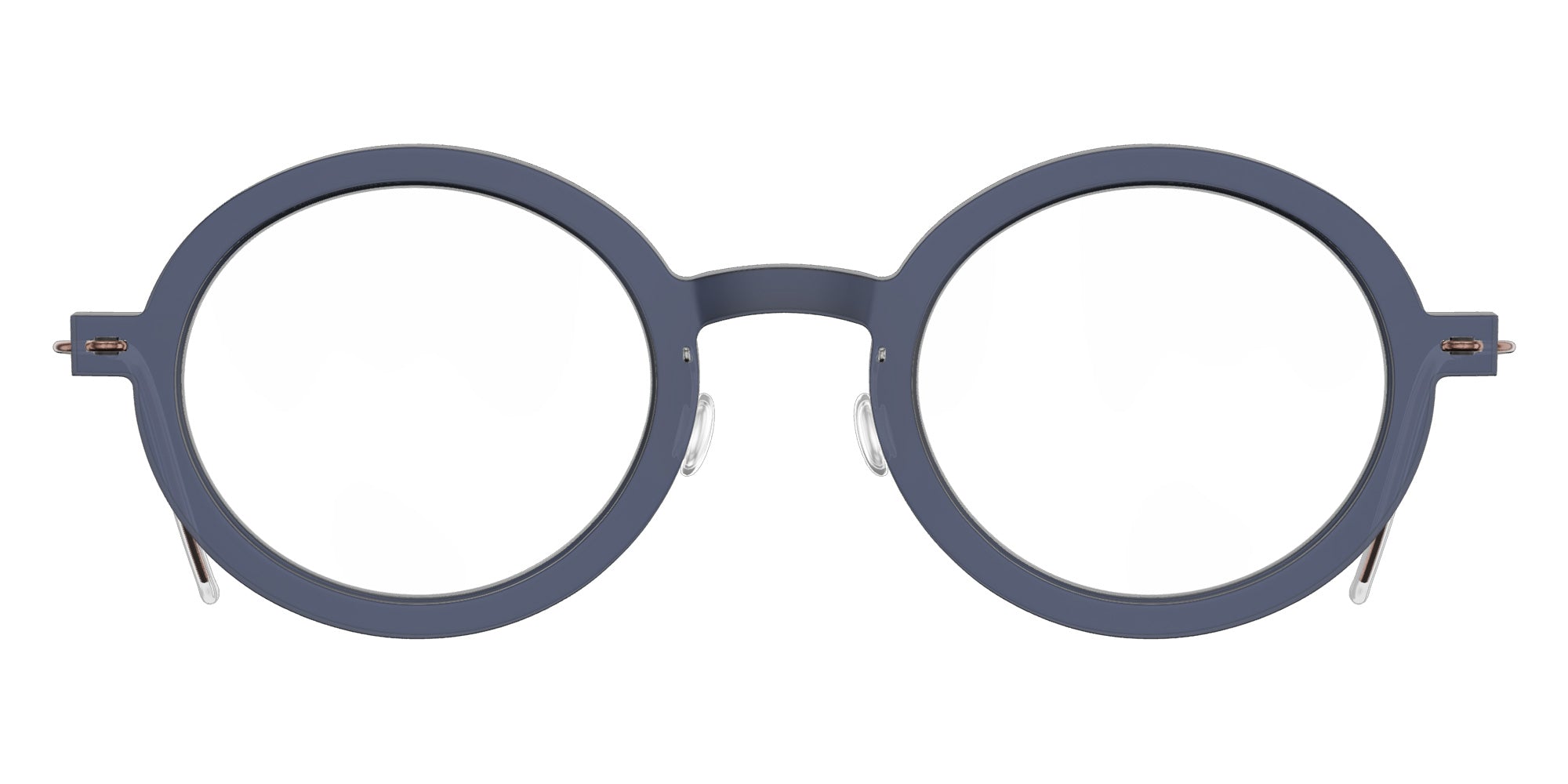 Lindberg 6608 47 - C23M PU12 #id:lnd6608c23mpu12_s:312100