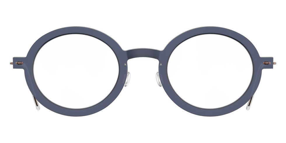 Lindberg 6608 47 - C23M PU12 #id:lnd6608c23mpu12_s:312100