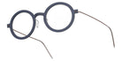 Lindberg 6608 47 - C23M PU12 #id:lnd6608c23mpu12_s:312105