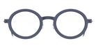 Lindberg 6608 47 - C23M PU9 #id:lnd6608c23mpu9_s:256100