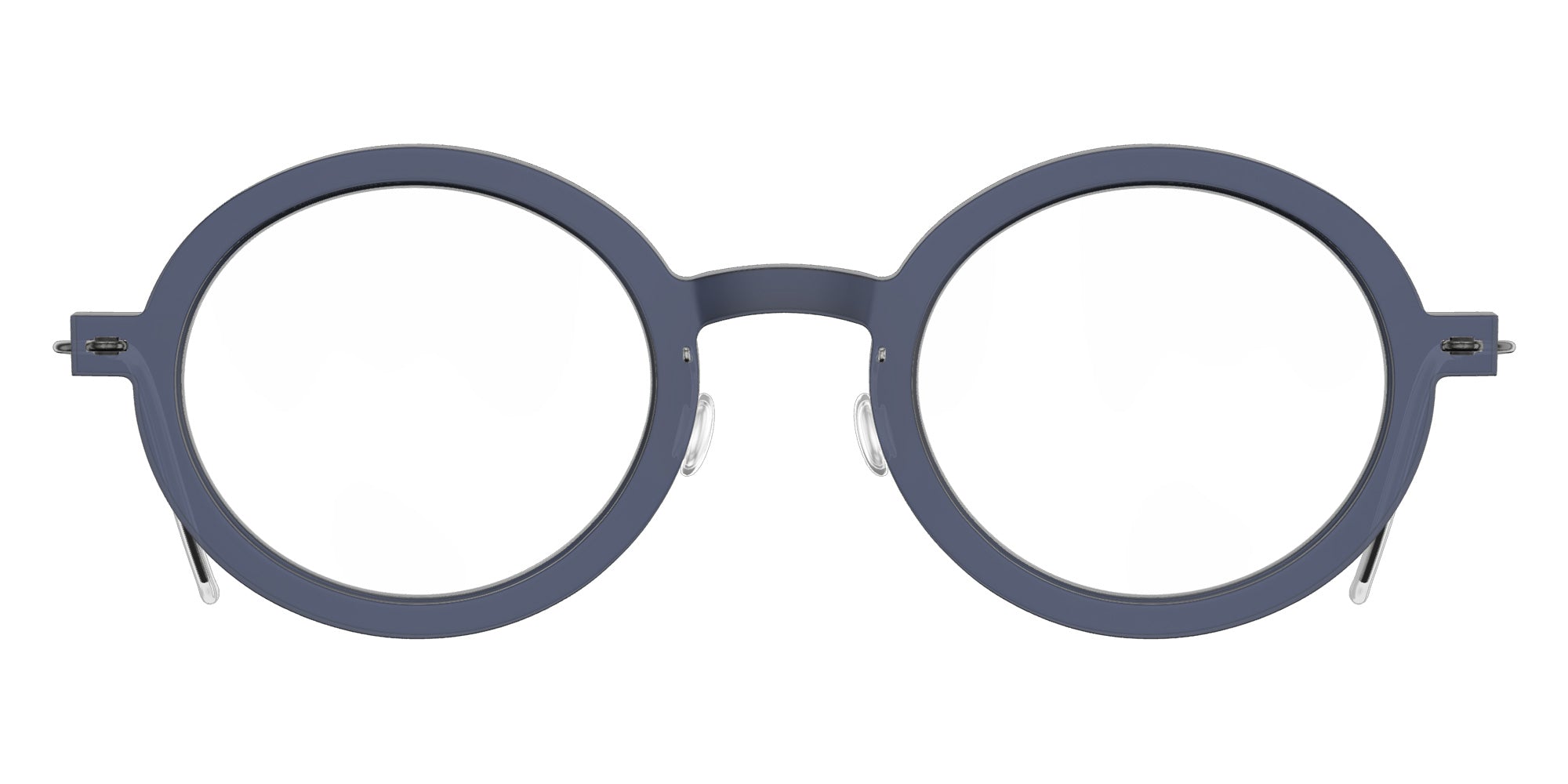 Lindberg 6608 47 - C23M PU9 #id:lnd6608c23mpu9_s:256100