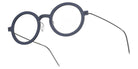 Lindberg 6608 47 - C23M PU9 #id:lnd6608c23mpu9_s:256105