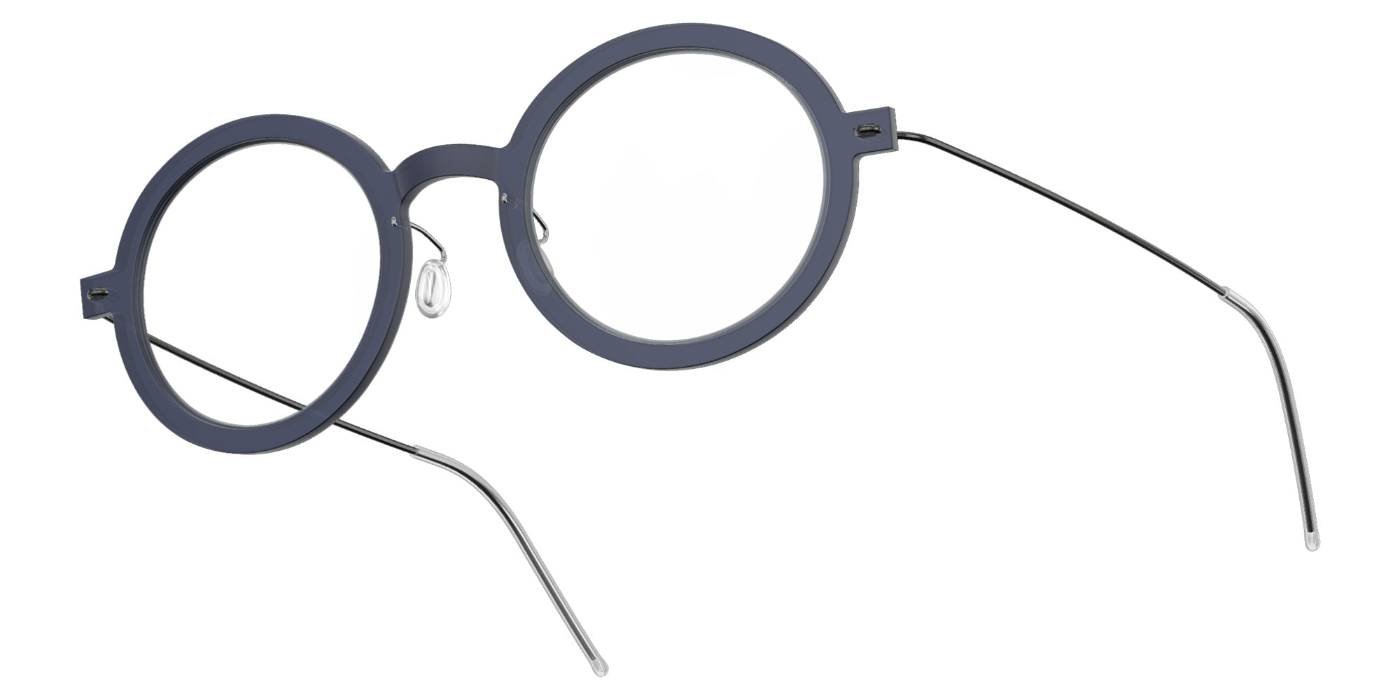 Lindberg 6608 47 - C23M PU9 #id:lnd6608c23mpu9_s:256105