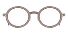 Lindberg 6608 47 - C26 P10 #id:lnd6608c26p10_s:130100