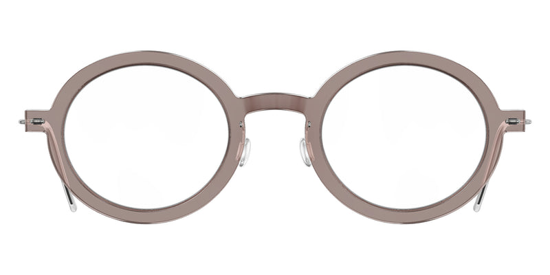 Lindberg - 6608 N.O.W. Titanium