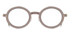Lindberg 6608 47 - C26 PGT #id:lnd6608c26pgt_s:186100