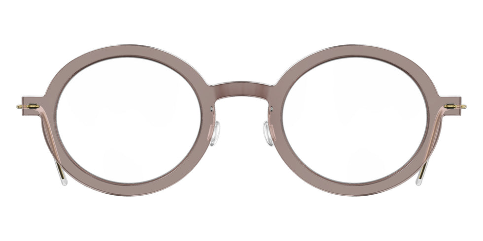 Lindberg 6608 47 - C26 PGT #id:lnd6608c26pgt_s:186100