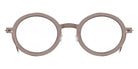 Lindberg 6608 47 - C26 PU12 #id:lnd6608c26pu12_s:298100