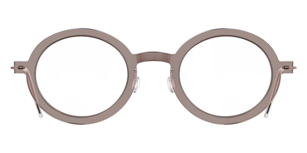Lindberg 6608 47 - C26 PU12 #id:lnd6608c26pu12_s:298100