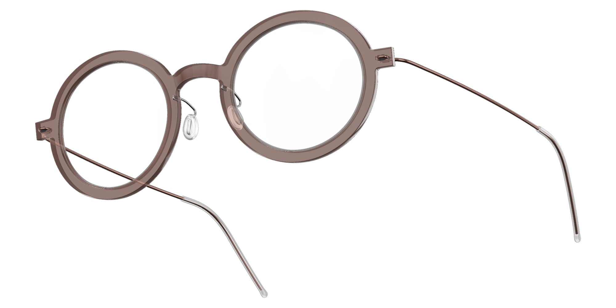 Lindberg 6608 47 - C26 PU12 #id:lnd6608c26pu12_s:298105