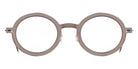 Lindberg 6608 47 - C26 PU9 #id:lnd6608c26pu9_s:242100