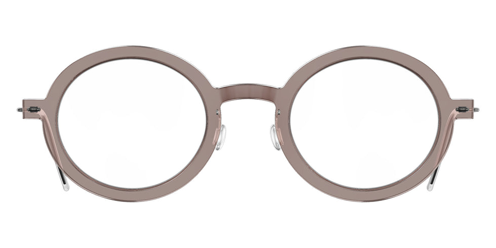 Lindberg 6608 47 - C26 PU9 #id:lnd6608c26pu9_s:242100