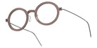 Lindberg 6608 47 - C26 PU9 #id:lnd6608c26pu9_s:242105