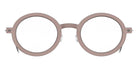 Lindberg 6608 47 - C26M P10 #id:lnd6608c26mp10_s:146100