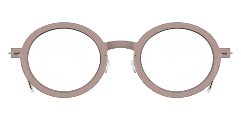 Lindberg - 6608 N.O.W. Titanium