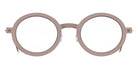 Lindberg 6608 47 - C26M PGT #id:lnd6608c26mpgt_s:202100