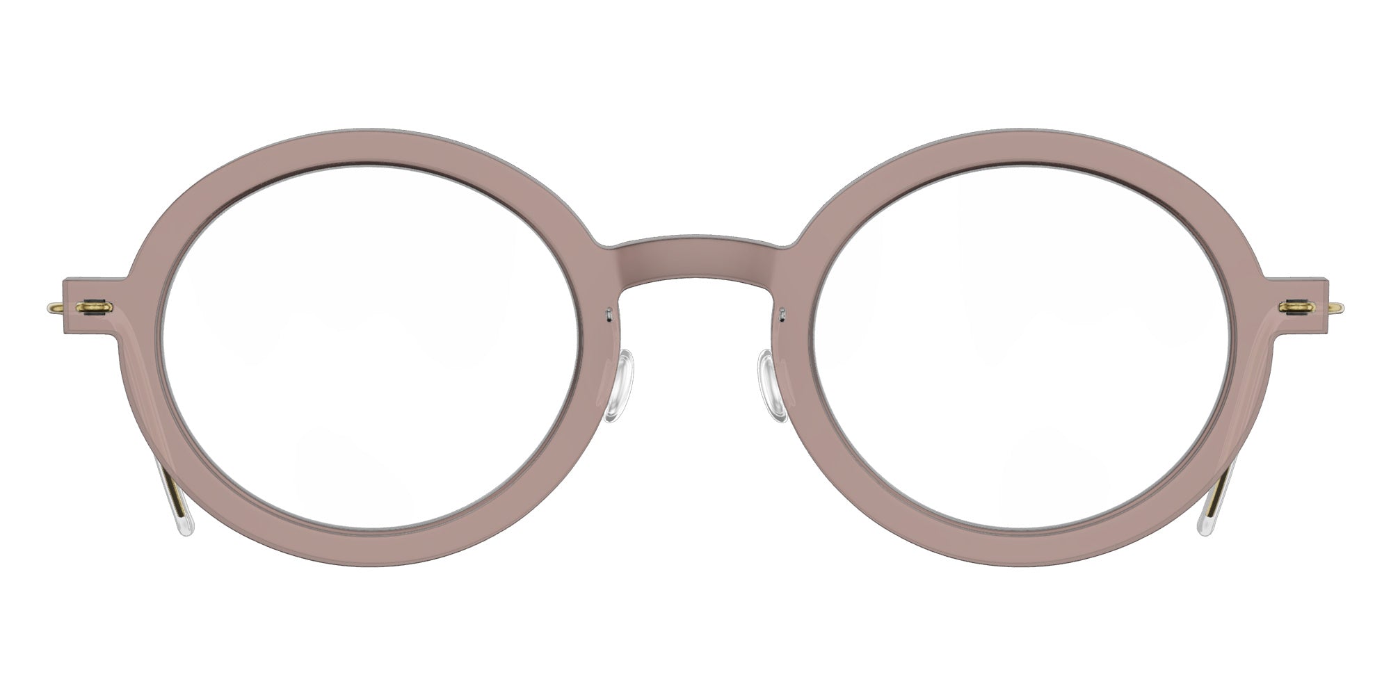 Lindberg 6608 47 - C26M PGT #id:lnd6608c26mpgt_s:202100