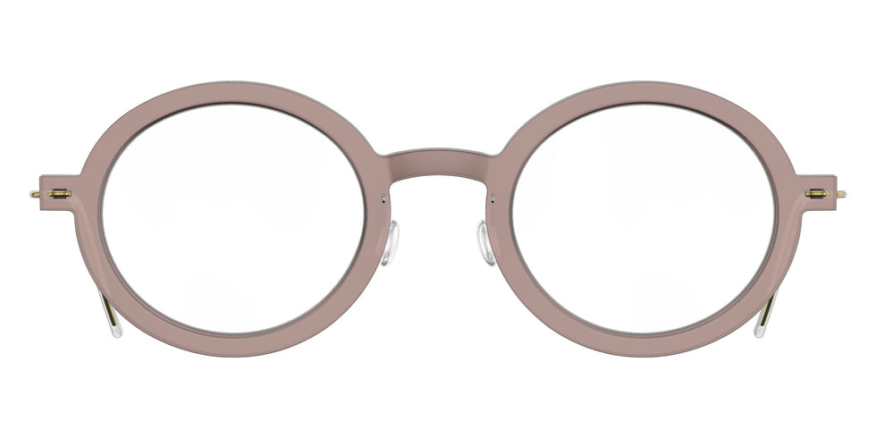 Lindberg 6608 47 - C26M PGT #id:lnd6608c26mpgt_s:202100