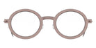 Lindberg 6608 47 - C26M PU12 #id:lnd6608c26mpu12_s:314100