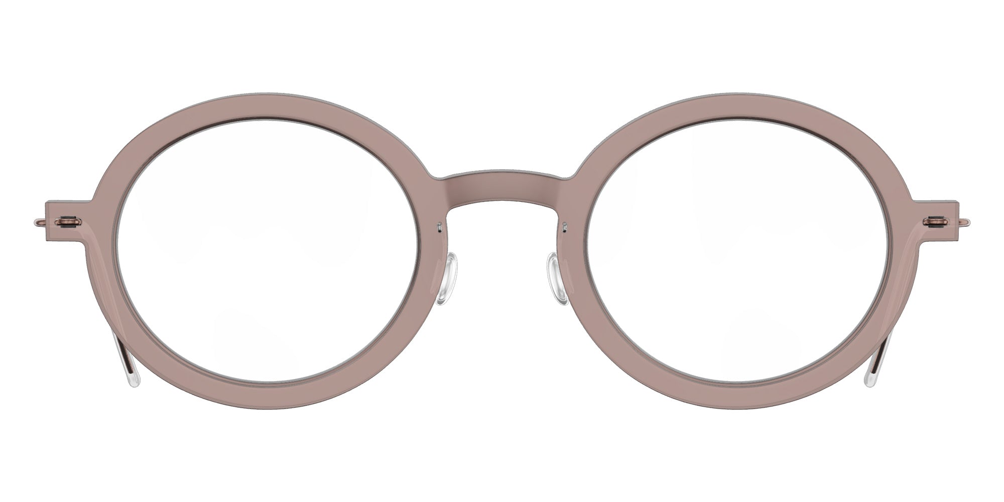 Lindberg 6608 47 - C26M PU12 #id:lnd6608c26mpu12_s:314100