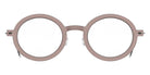 Lindberg 6608 47 - C26M PU9 #id:lnd6608c26mpu9_s:258100