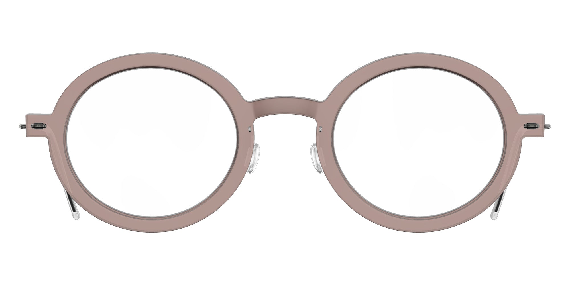 Lindberg 6608 47 - C26M PU9 #id:lnd6608c26mpu9_s:258100