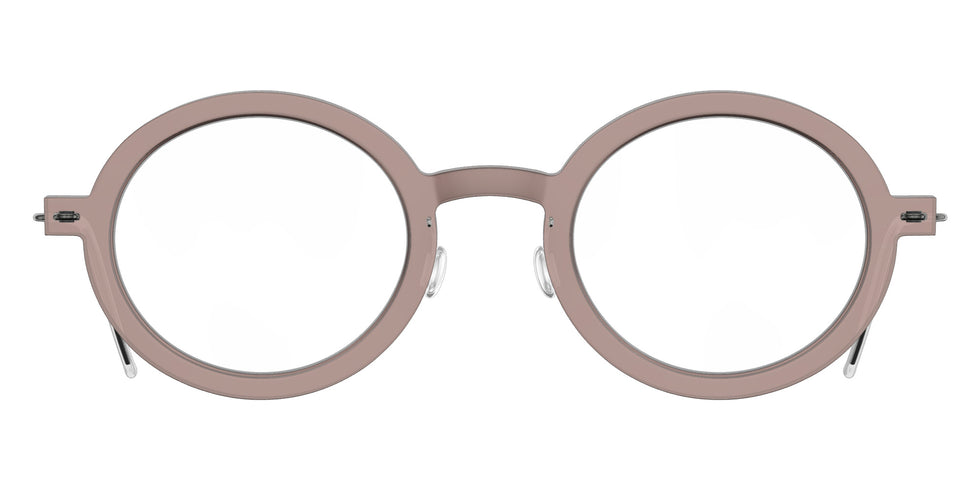 Lindberg 6608 47 - C26M PU9 #id:lnd6608c26mpu9_s:258100