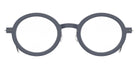 Lindberg 6608 47 - D15 P10 #id:lnd6608d15p10_s:148100