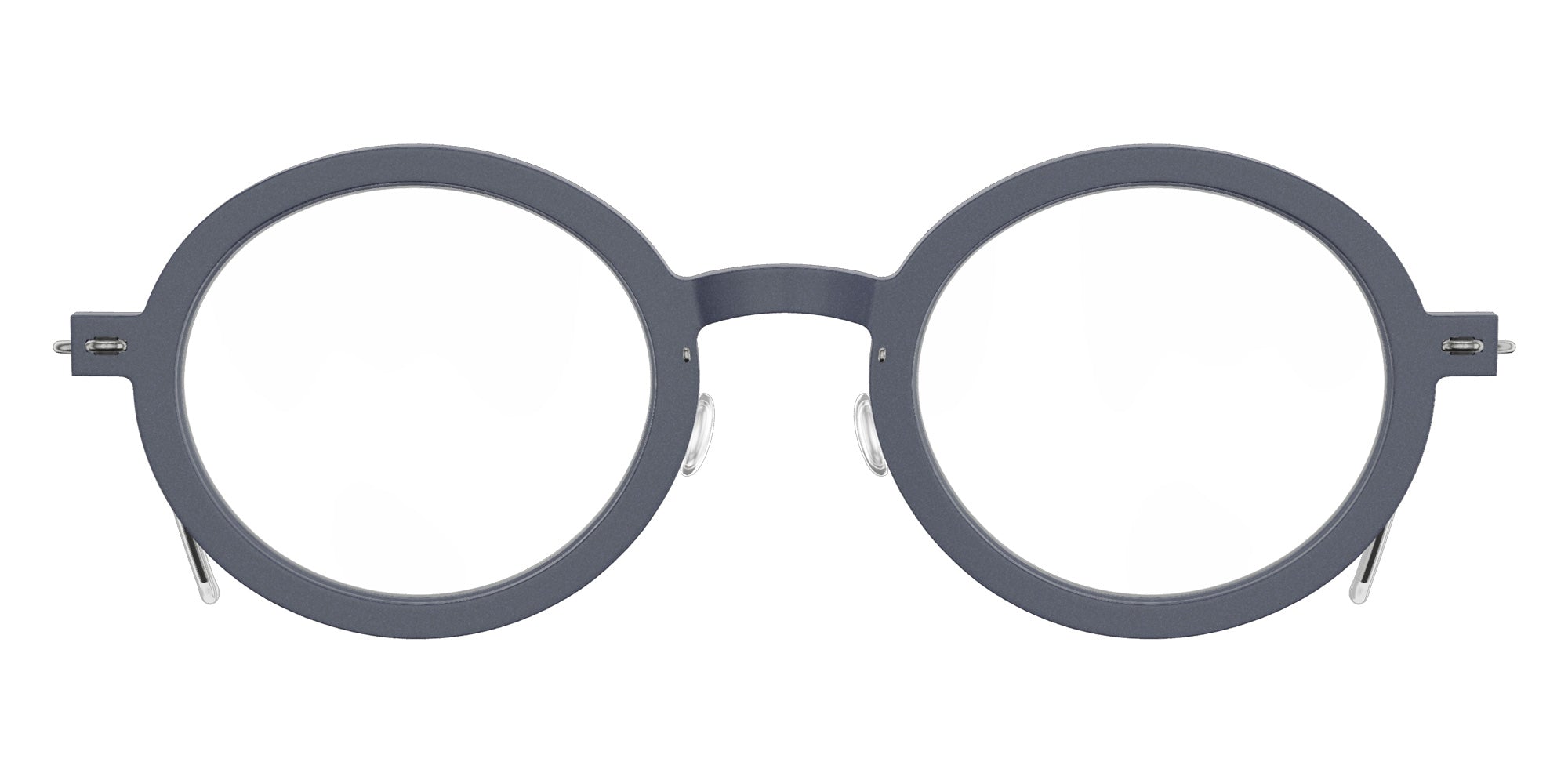 Lindberg 6608 47 - D15 P10 #id:lnd6608d15p10_s:148100