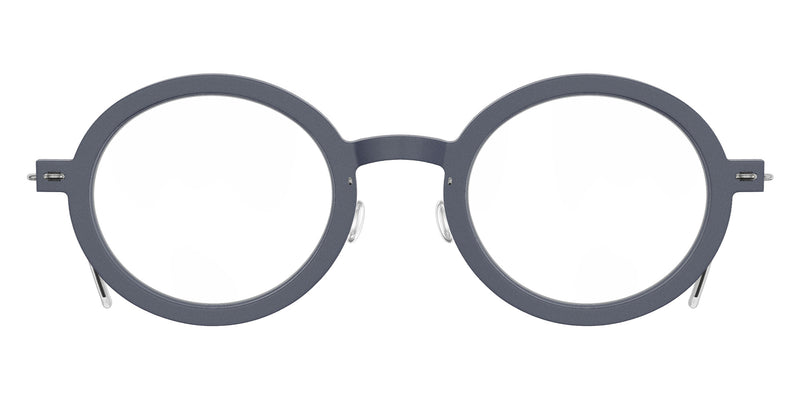 Lindberg - 6608 N.O.W. Titanium