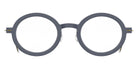 Lindberg 6608 47 - D15 PGT #id:lnd6608d15pgt_s:204100