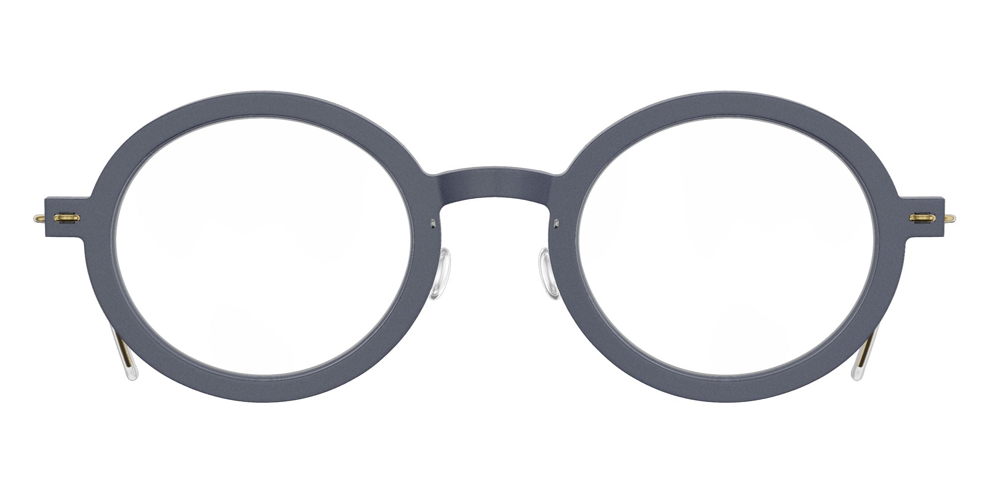 Lindberg 6608 47 - D15 PGT #id:lnd6608d15pgt_s:204100