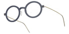 Lindberg 6608 47 - D15 PGT #id:lnd6608d15pgt_s:204105