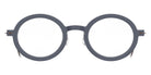 Lindberg 6608 47 - D15 PU12 #id:lnd6608d15pu12_s:316100