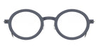 Lindberg 6608 47 - D15 PU9 #id:lnd6608d15pu9_s:260100