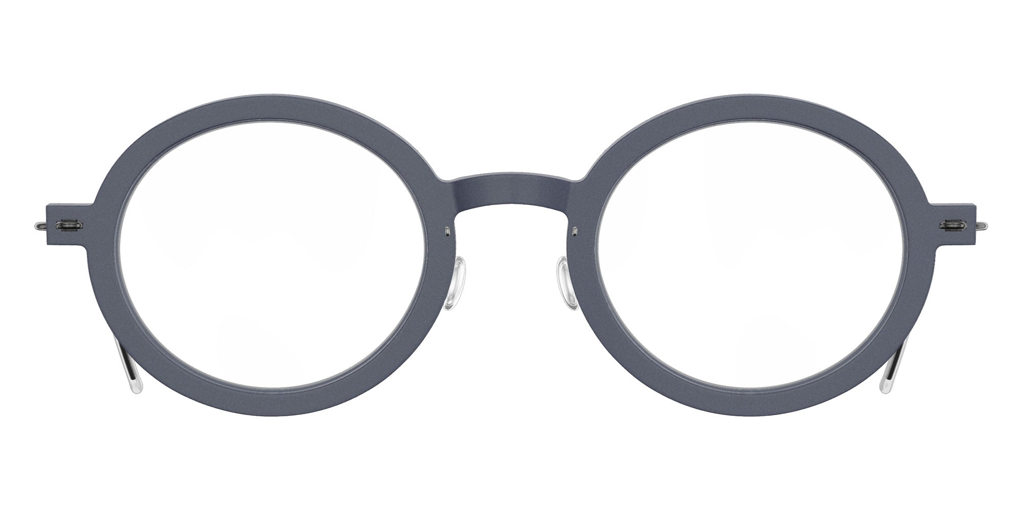 Lindberg 6608 47 - D15 PU9 #id:lnd6608d15pu9_s:260100