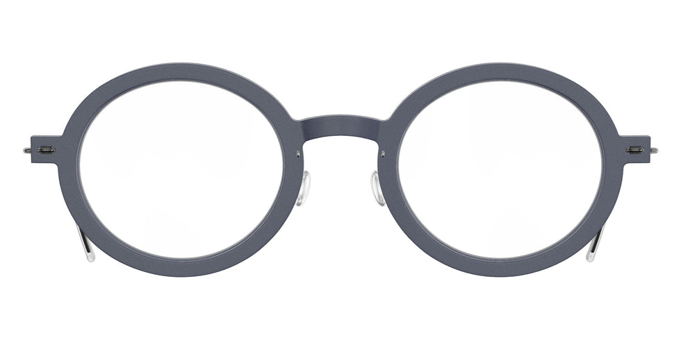 Lindberg 6608 47 - D15 PU9 #id:lnd6608d15pu9_s:260100
