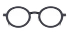 Lindberg 6608 47 - D16 P10 #id:lnd6608d16p10_s:150100
