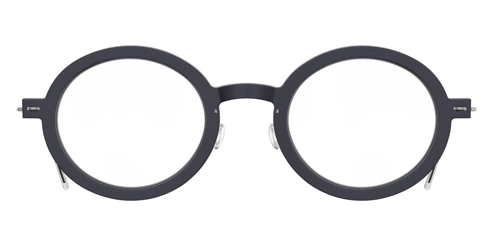 Lindberg 6608 47 - D16 P10 #id:lnd6608d16p10_s:150100