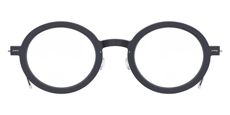 Lindberg - 6608 N.O.W. Titanium