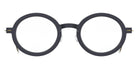 Lindberg 6608 47 - D16 PGT #id:lnd6608d16pgt_s:206100