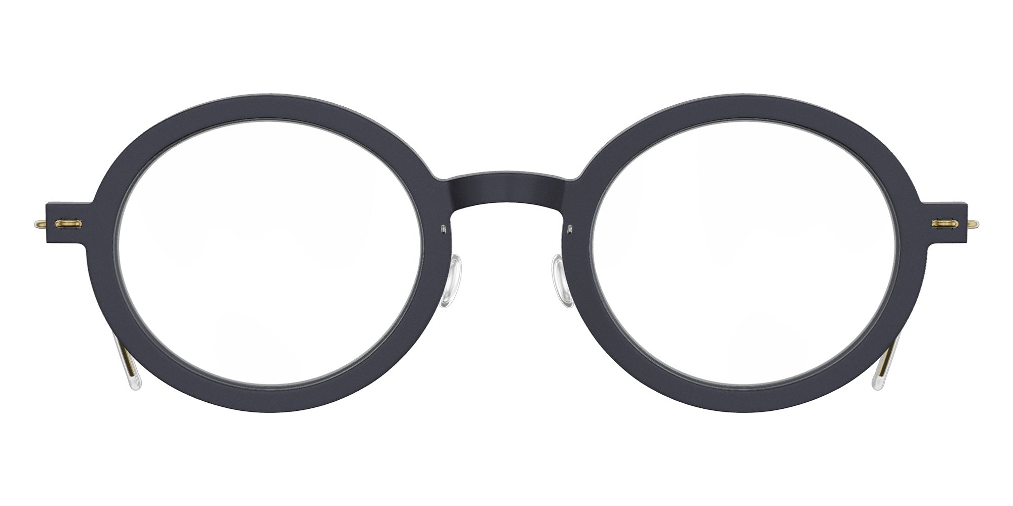 Lindberg 6608 47 - D16 PGT #id:lnd6608d16pgt_s:206100