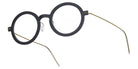 Lindberg 6608 47 - D16 PGT #id:lnd6608d16pgt_s:206105