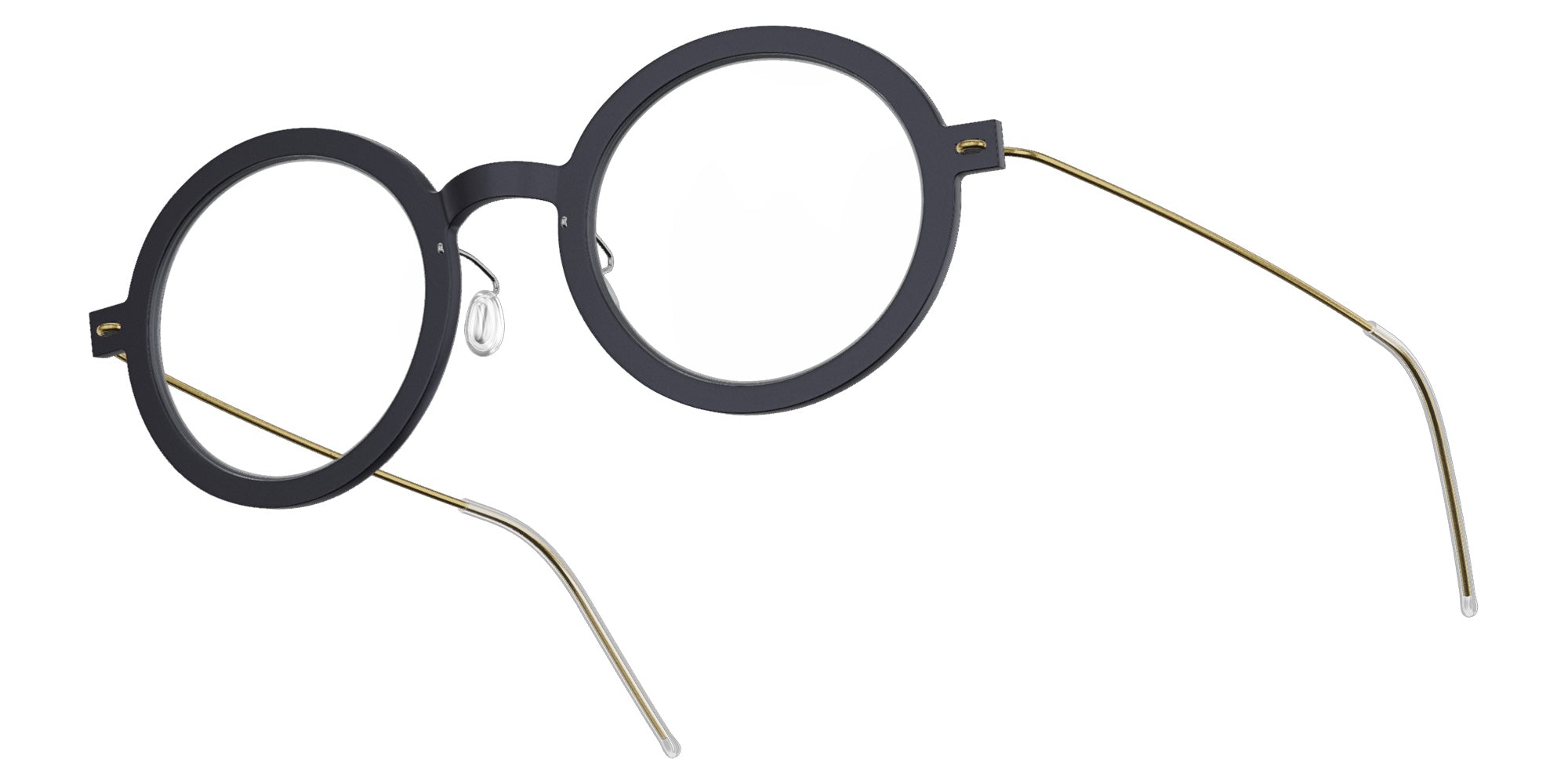 Lindberg 6608 47 - D16 PGT #id:lnd6608d16pgt_s:206105