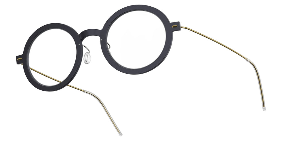 Lindberg 6608 47 - D16 PGT #id:lnd6608d16pgt_s:206105