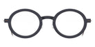 Lindberg 6608 47 - D16 PU12 #id:lnd6608d16pu12_s:318100