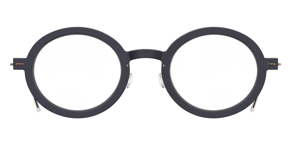 Lindberg 6608 47 - D16 PU12 #id:lnd6608d16pu12_s:318100