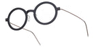 Lindberg 6608 47 - D16 PU12 #id:lnd6608d16pu12_s:318105