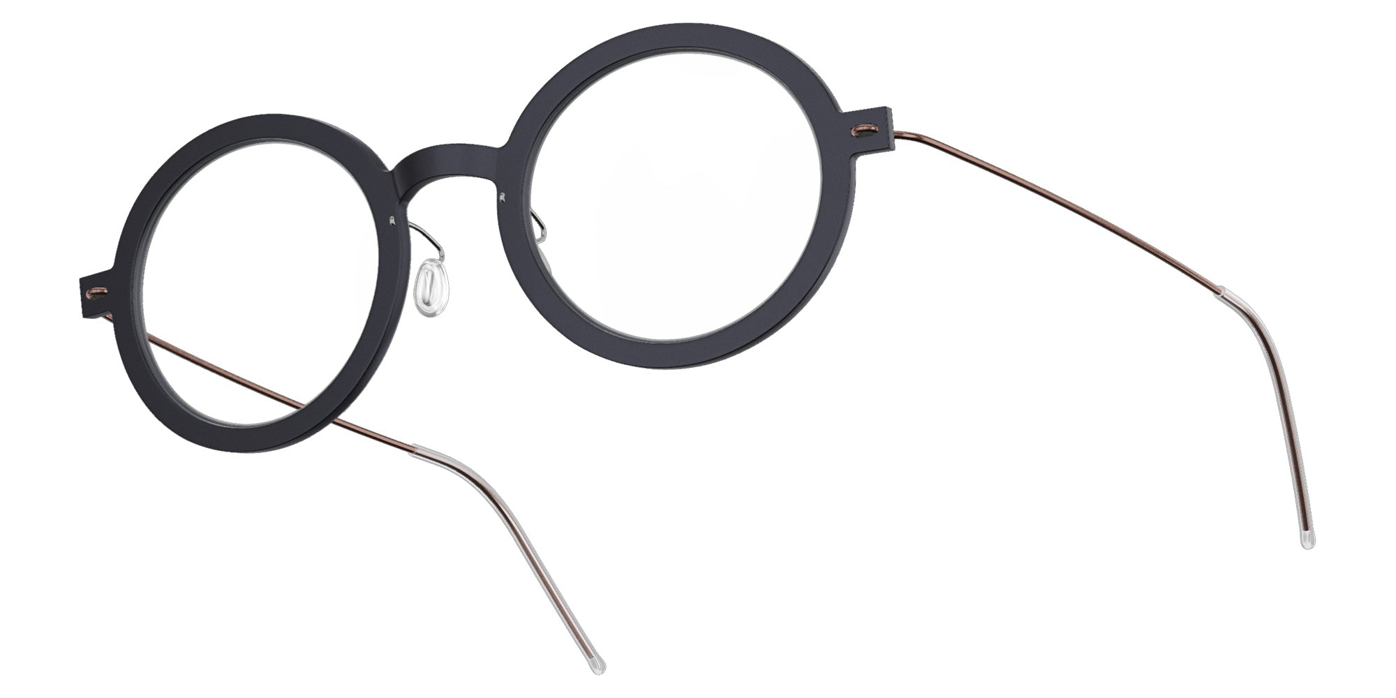 Lindberg 6608 47 - D16 PU12 #id:lnd6608d16pu12_s:318105