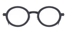 Lindberg 6608 47 - D16 PU9 #id:lnd6608d16pu9_s:262100